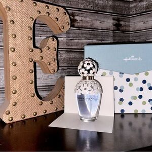 Daisy Dream - Marc Jacobs